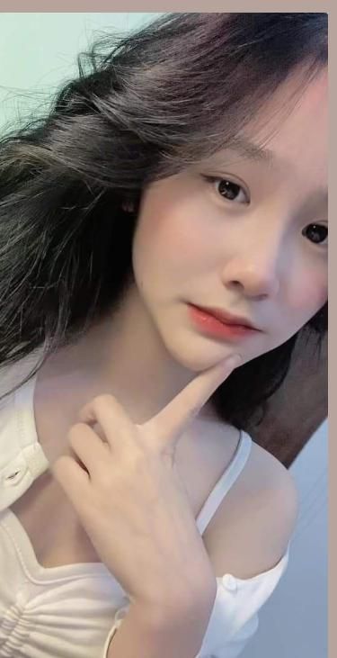嬌妻喝尿綠帽伺候h
