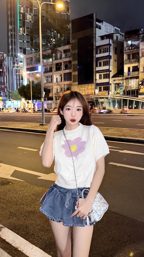 諜報(bào)員女在線觀看電影