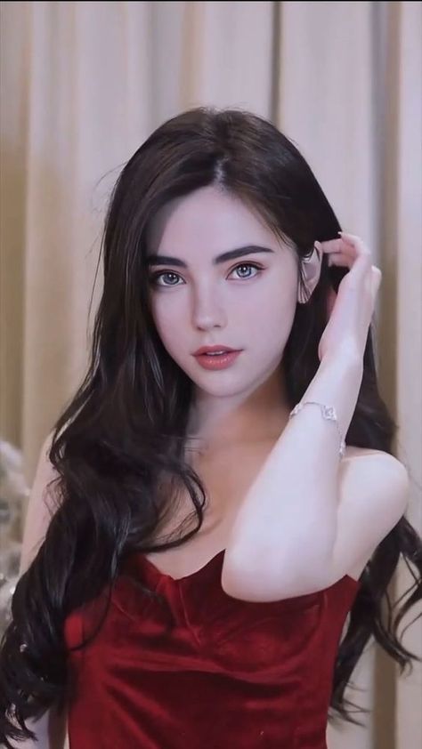 美味三姐妹完整版免費(fèi)觀看