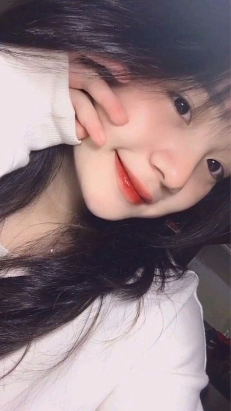 電影《女夜叉》在線觀看國語免費(fèi)