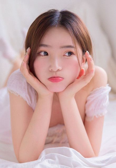 83版水滸傳全集免費(fèi)觀看
