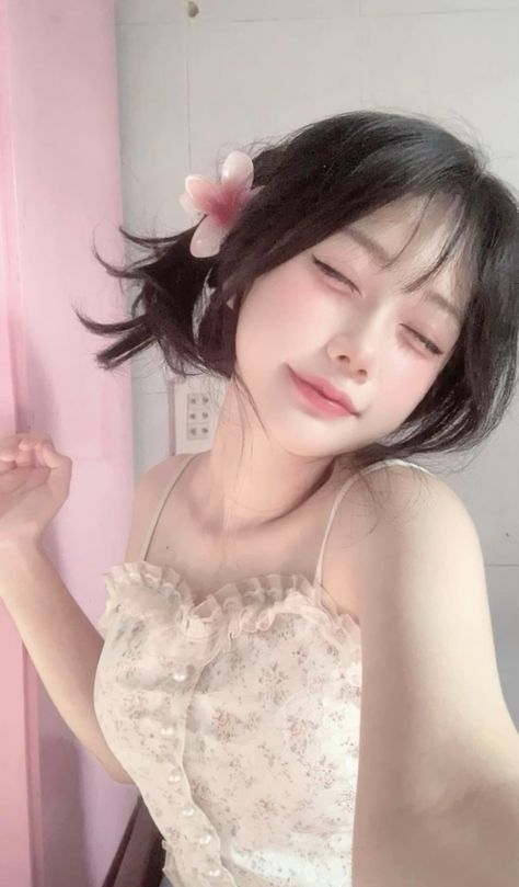 泰坦尼克號在線播放
