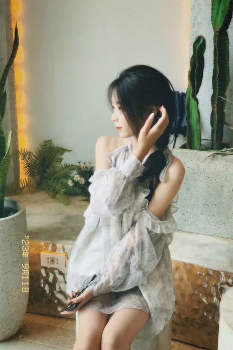 電視劇城中之城在線觀看全集免費