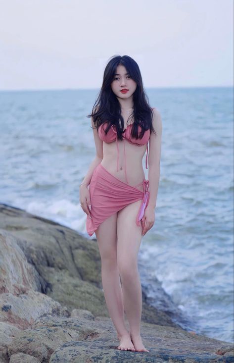 遇見(jiàn)幸福免費(fèi)版在線觀看