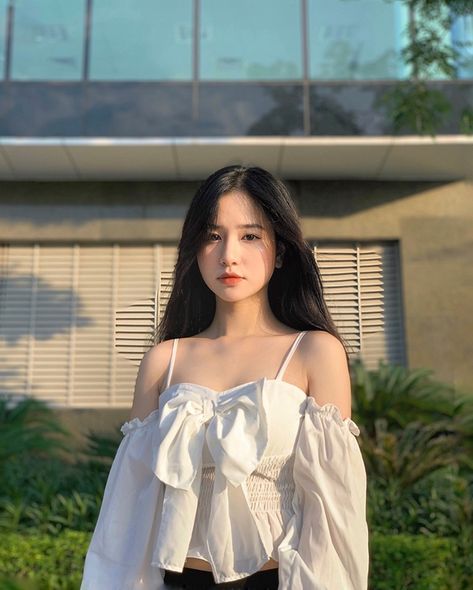 我哥哥的老婆