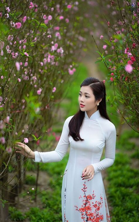 驚濤電視劇全集免費(fèi)觀看視頻