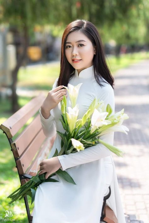 明天媽媽不在電視劇