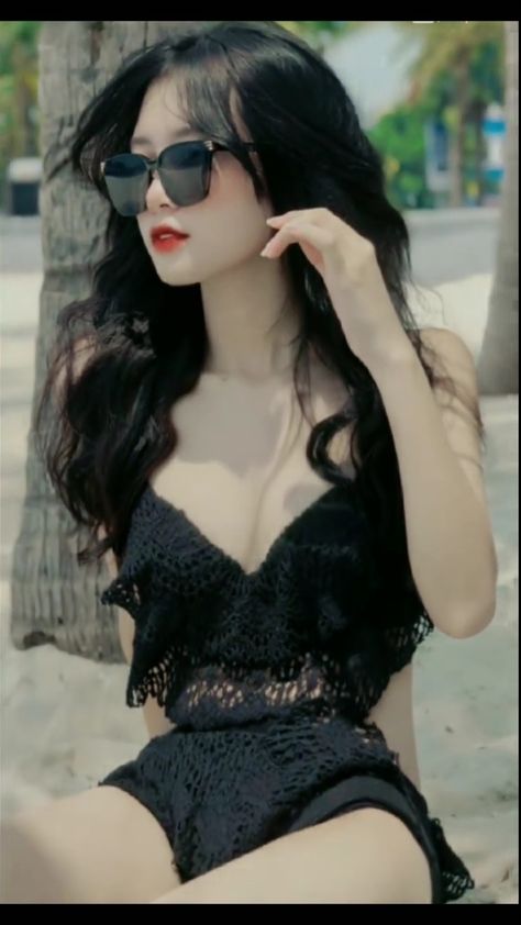 鬼父在線觀看全集