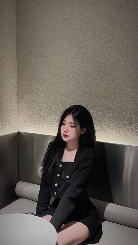 pinkshonen動(dòng)畫短片在線觀看