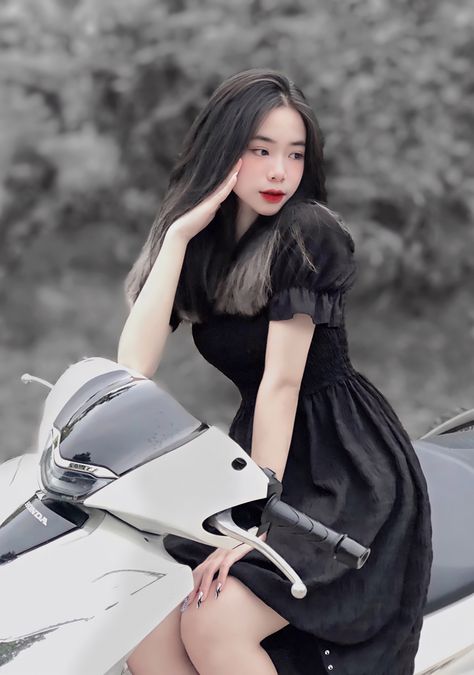 年輕的護士韓國電影