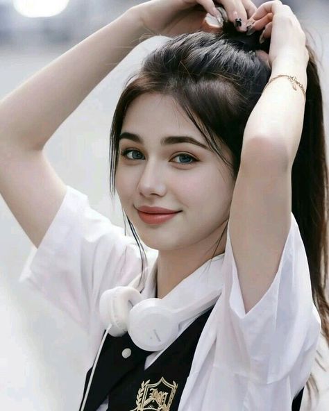 huangav