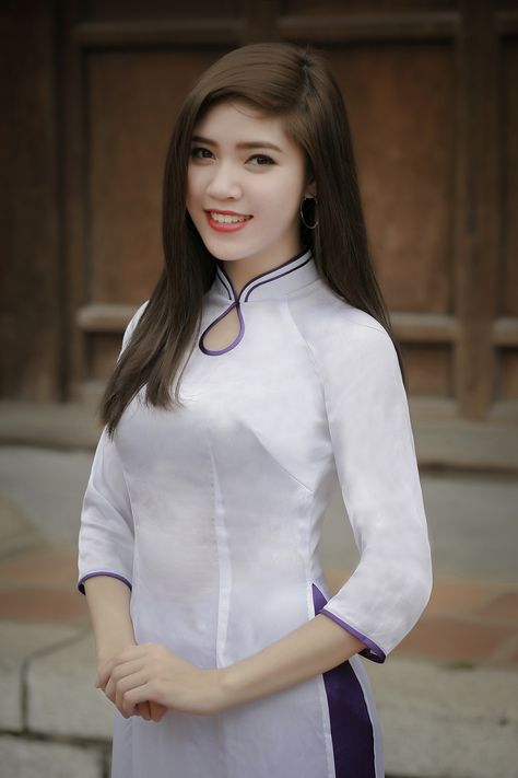 狠狠搞狠狠搞
