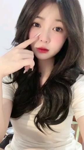 北條在線