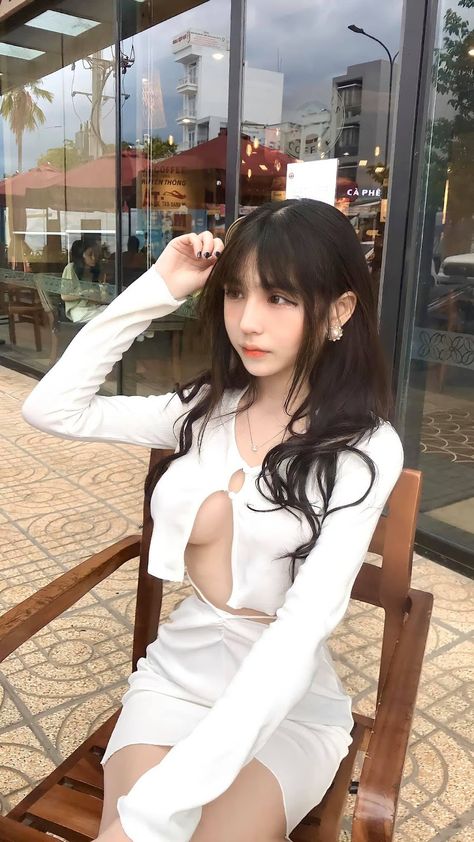 舊里番yy4480未刪減在線觀看