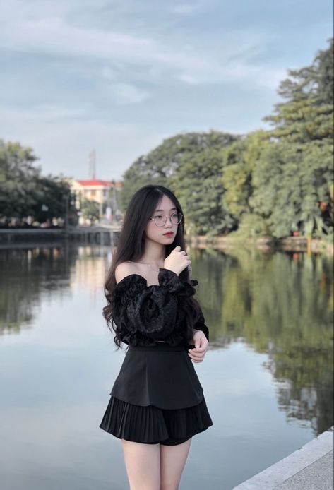 出軌的人女人