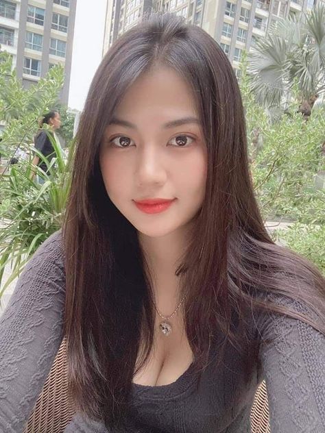 上弦之月動(dòng)漫在線觀看