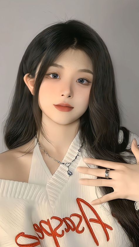 小馬寶莉:我的可愛(ài)標(biāo)志0