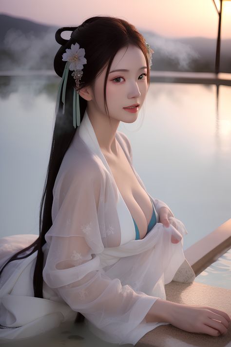 將界2截一段視頻