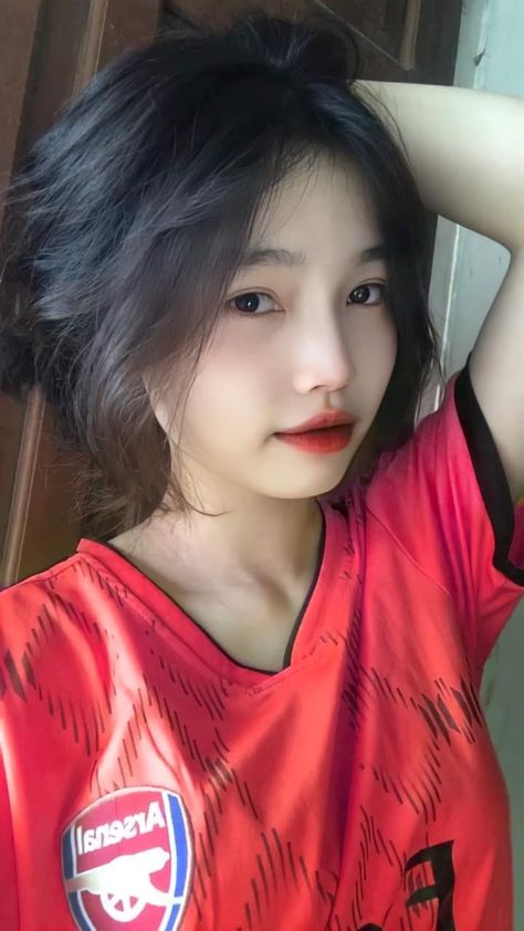 七龍珠2國語版普通話