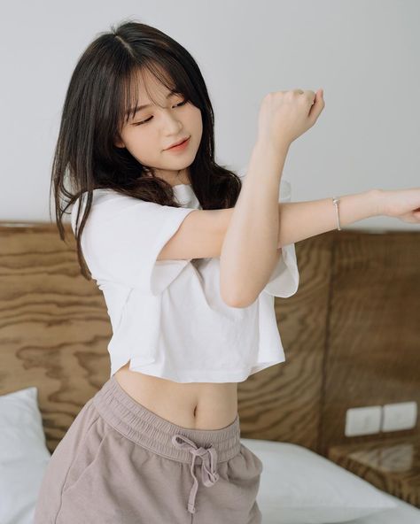愛你電視劇免費觀看