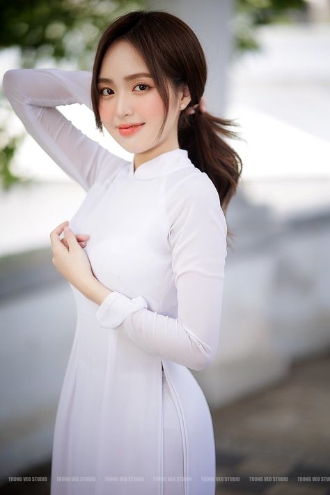 國(guó)語(yǔ)成人