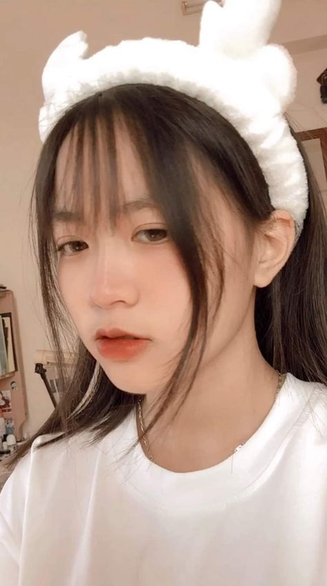 暴躁少女免費看完整版