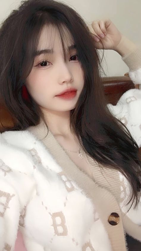 在線免費(fèi)觀看av網(wǎng)站