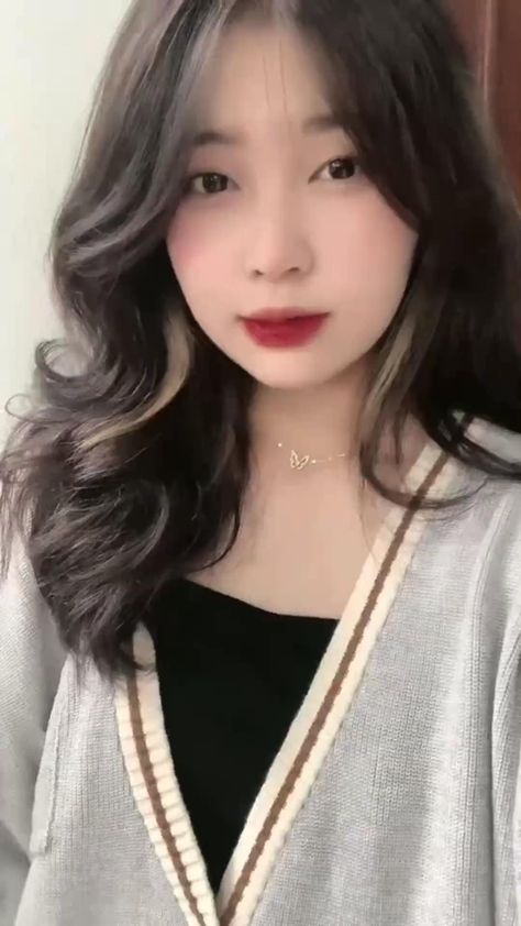 臺灣四級電影