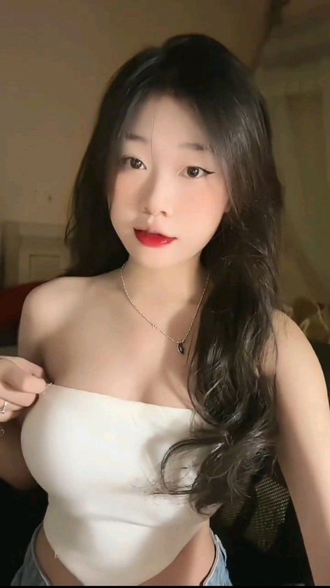 執(zhí)著的追蹤電視劇