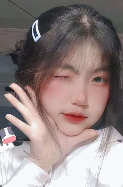 51網(wǎng)站在線觀看免費播放直播足球