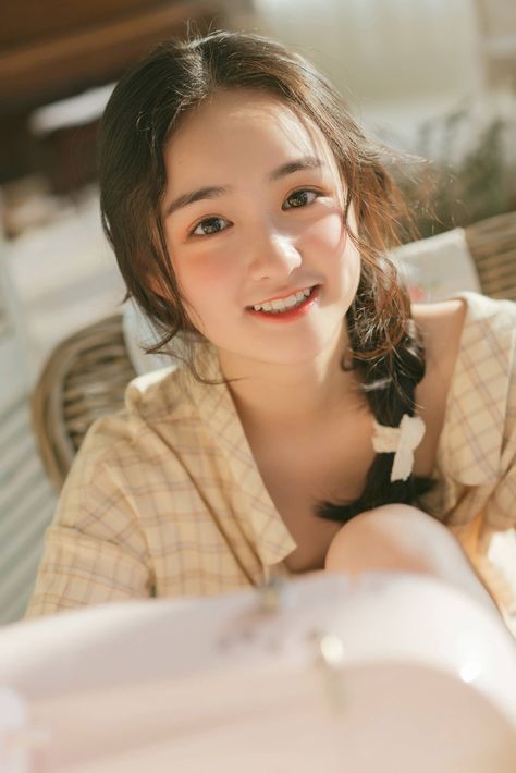 電影教父三部曲免費(fèi)觀看