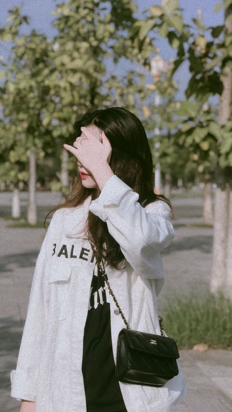 魯大師觀看視頻在線