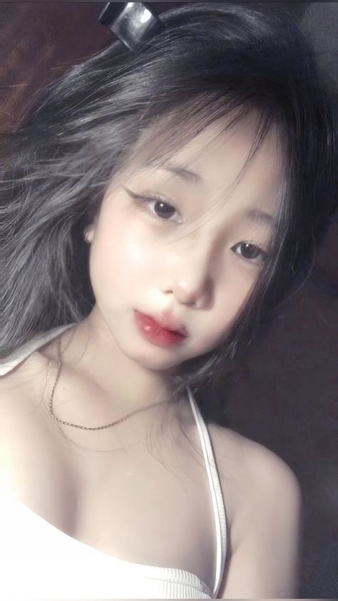 女仆～淫辱の教室