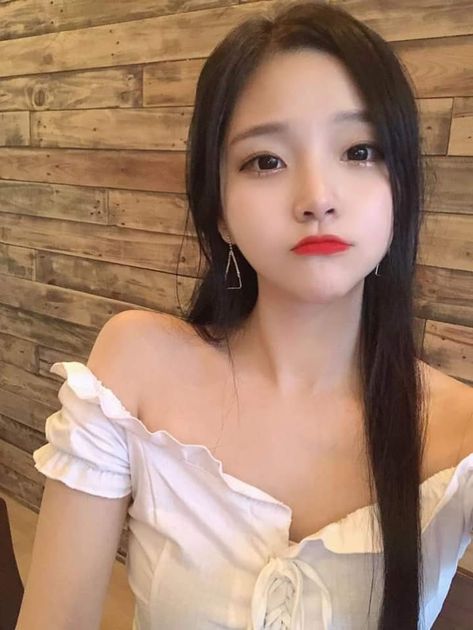 奇跡少女第四季免費完整版中文