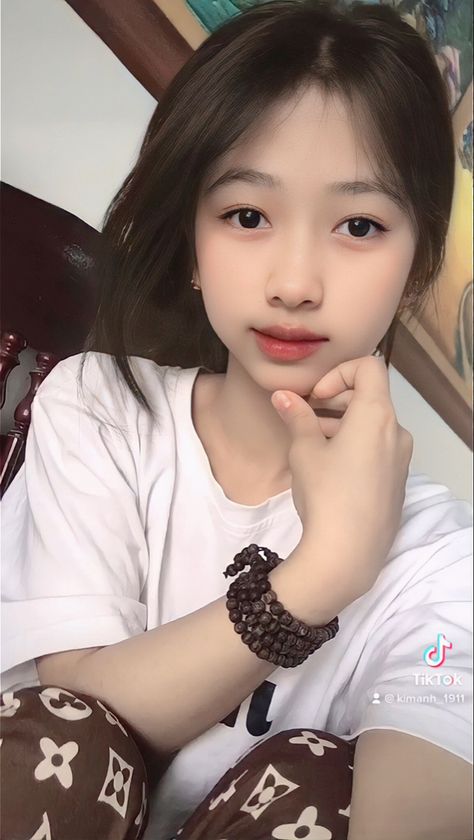 征服艷婦系列短篇500目