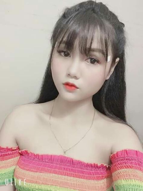 我是特種兵第一部免費觀看完整版