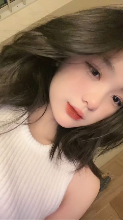 電視劇小別離劇情解析