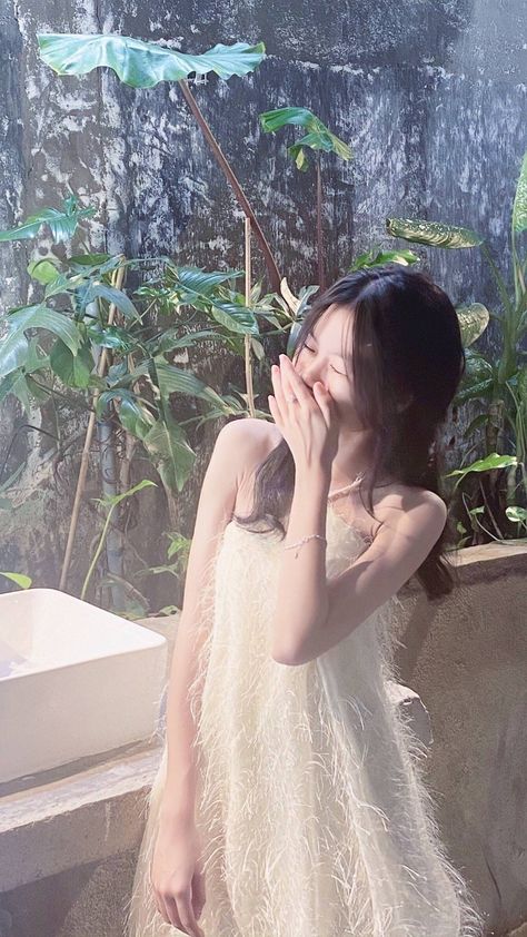 按摩院女同系列