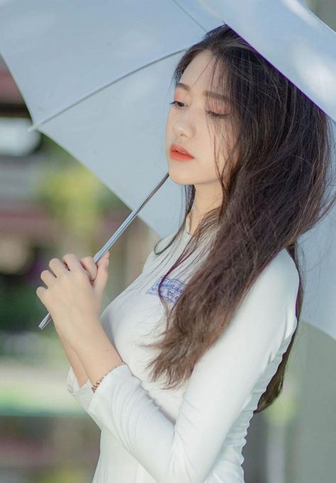 6080新視覺電影網
