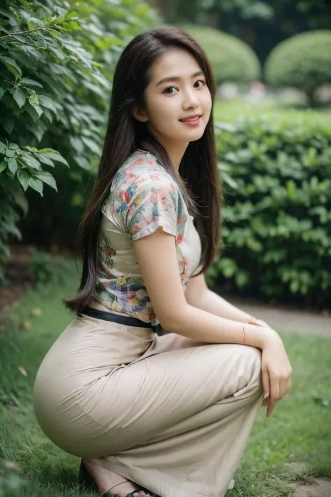 男女曖昧肢體接觸順序