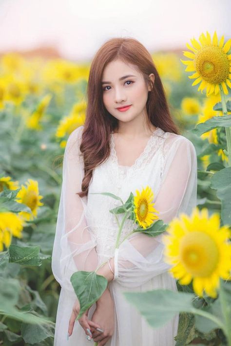 美女姑娘高清電視劇在線看
