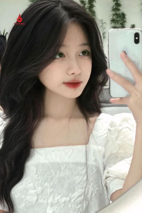 玉女初嘗云雨情未刪減版