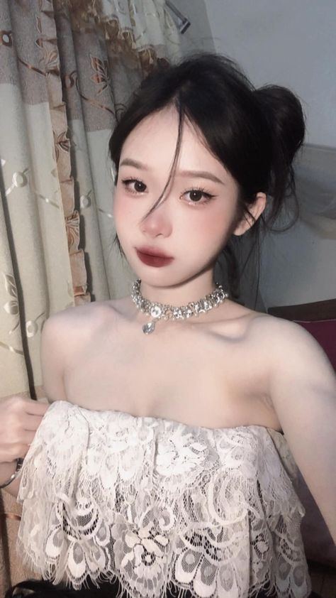 燃燒的夜晚