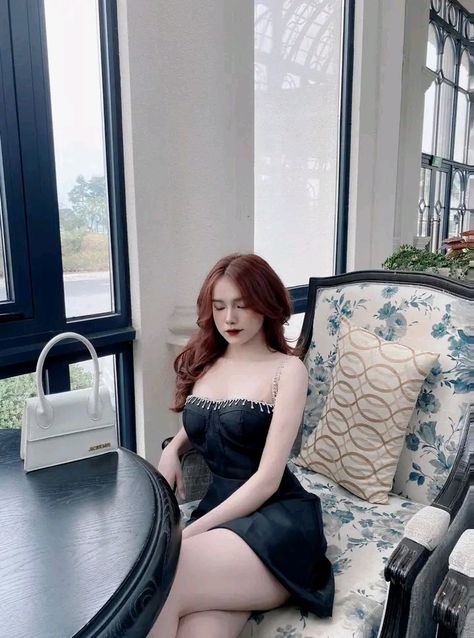 星空天美m(xù)v高清在線觀看