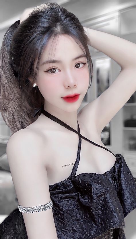 禁忌在線觀看