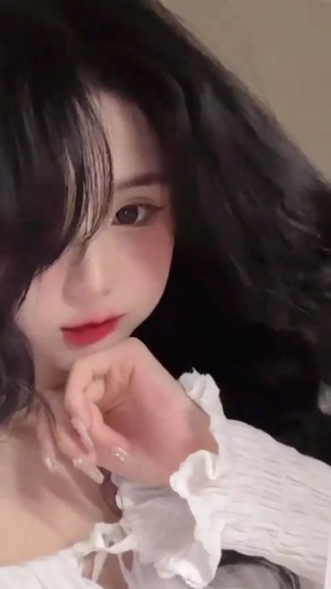 保險(xiǎn)公司的推銷女2