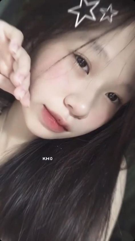 韓國(guó)年輕漂亮的岳