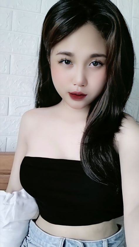 婷婷av在線