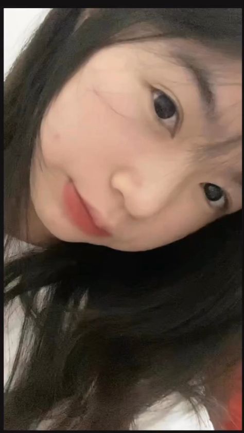 小鬼鬧非洲喜劇電影國(guó)語(yǔ)版免費(fèi)觀看
