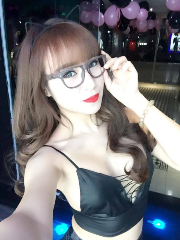 小小水蜜桃電視劇免費(fèi)觀看